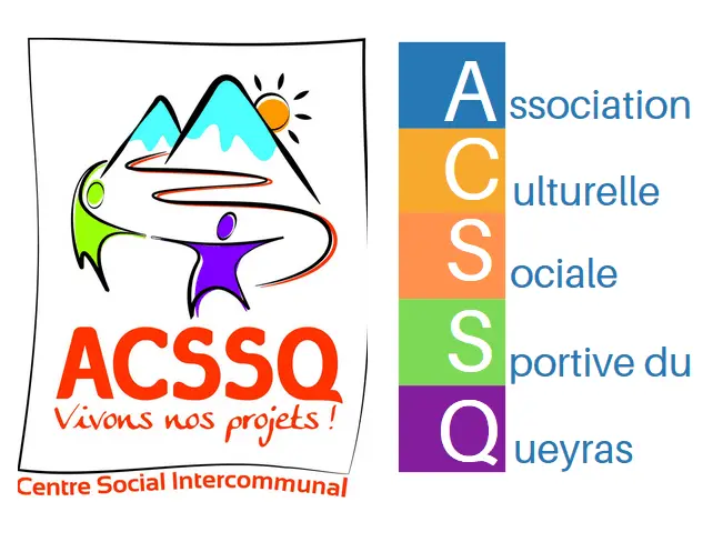 Logo ACSSQ