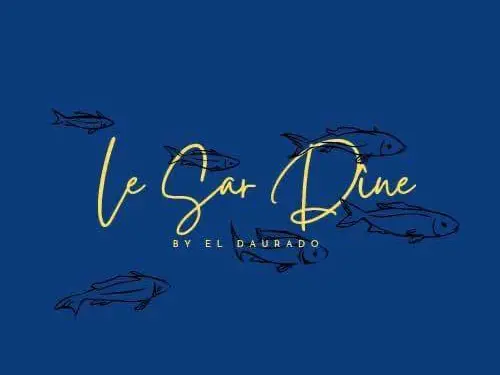 Le restaurant le Sar Dîne à Cuers