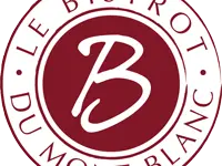 Logo du restaurant