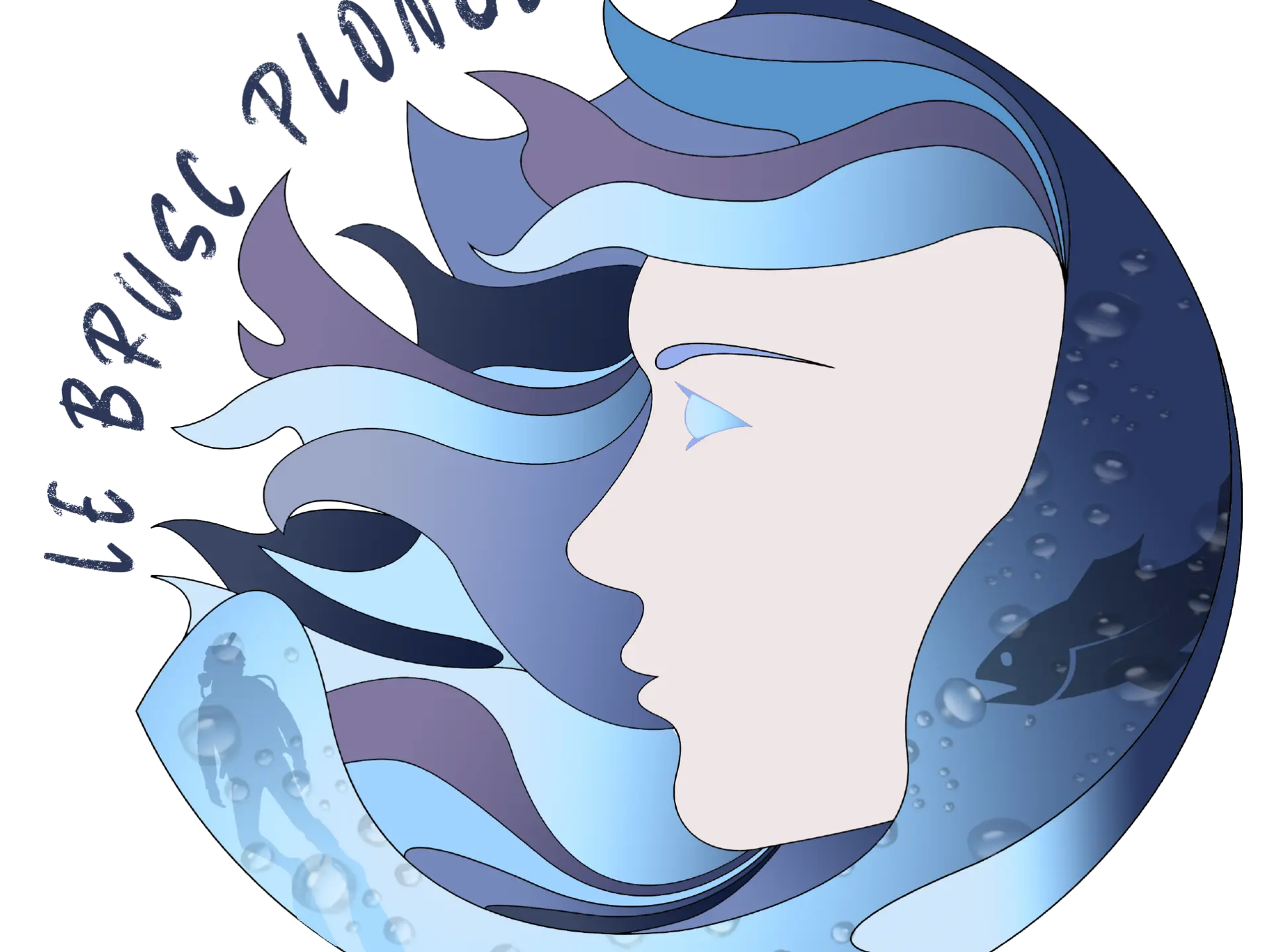 Le Brusc Plongée - Six-Fours-les-Plages