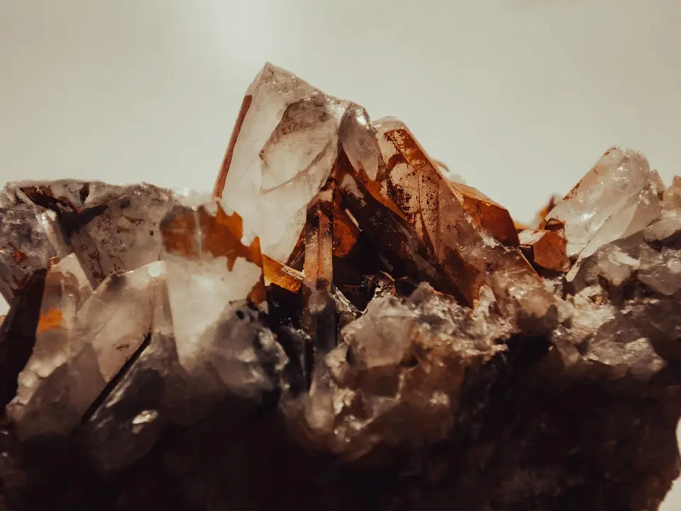 Atelier géologie_Arcon