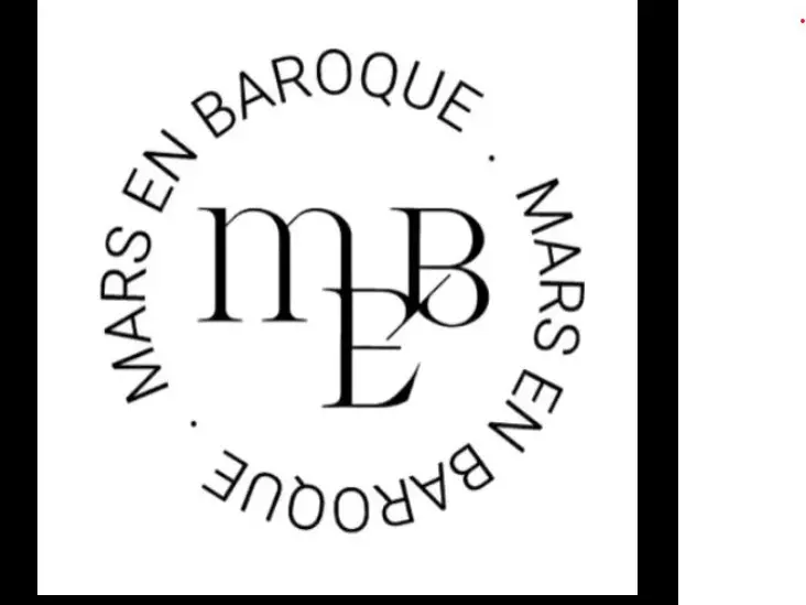 Mars en Baroque