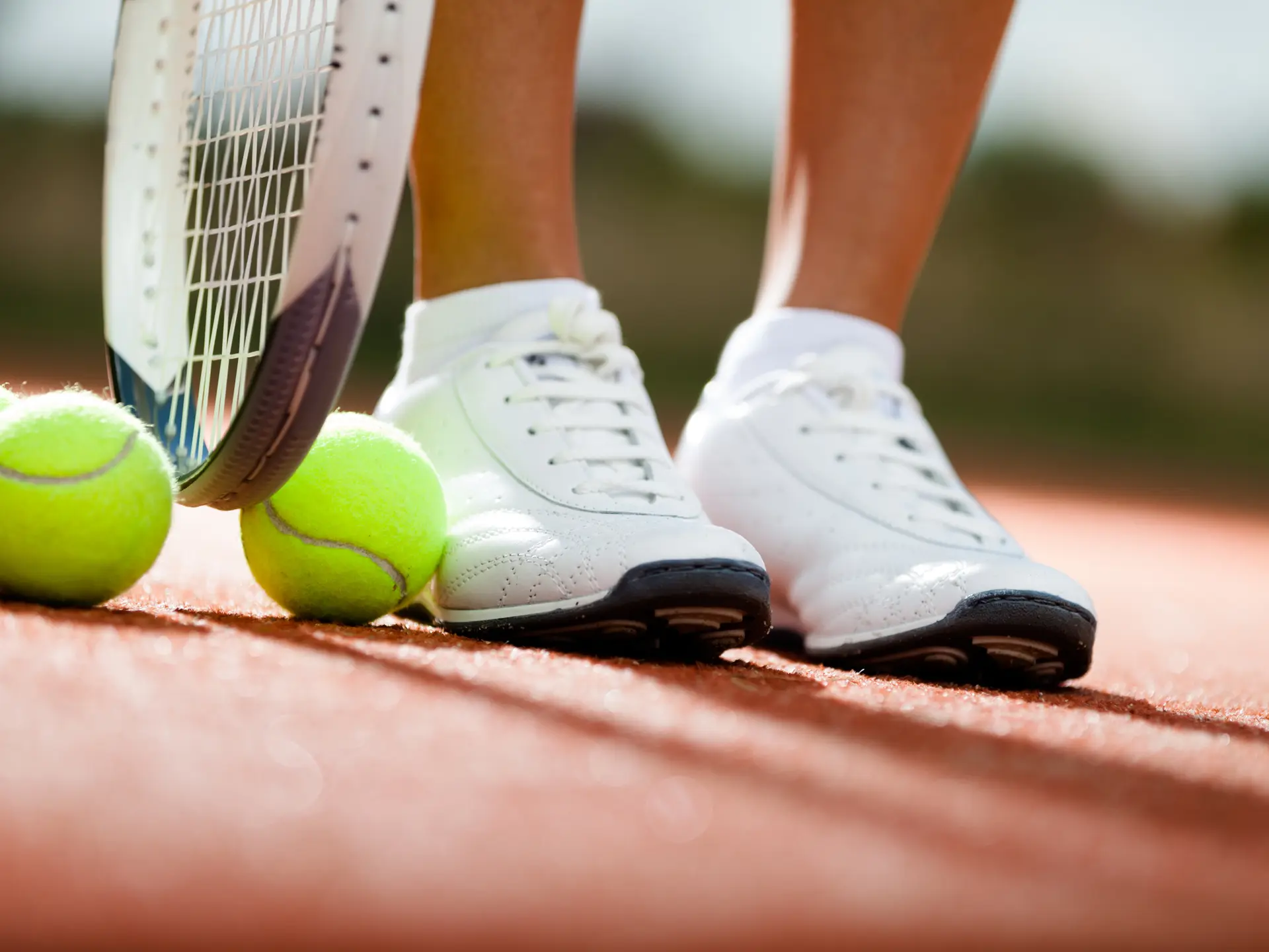 Tennis Club Municipal de Six-Fours