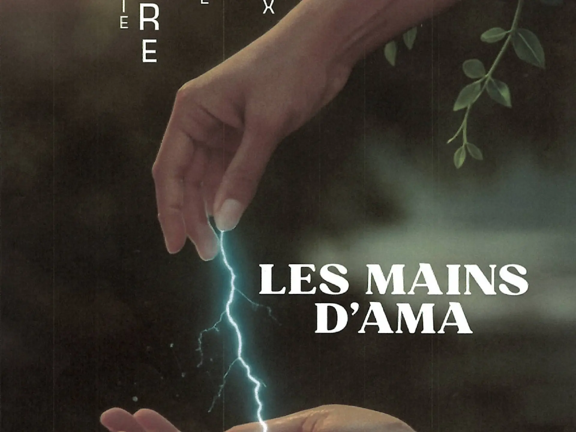 Les mains d'Ama_Beausoleil