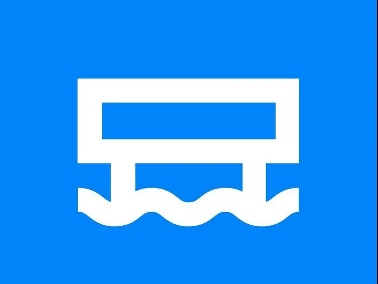 La Plateforme école du numérique