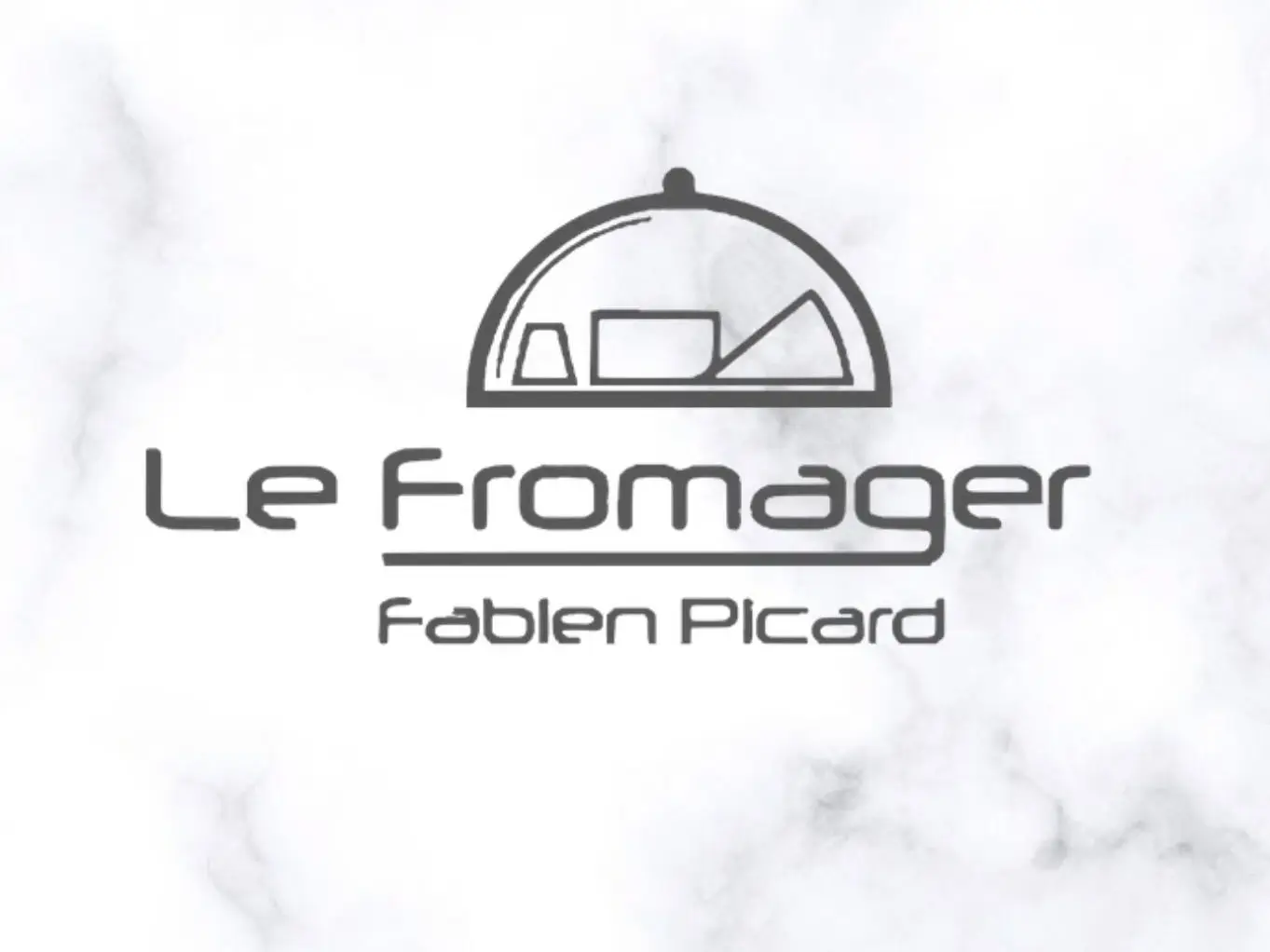 Visuel Fabien Picard Fromager