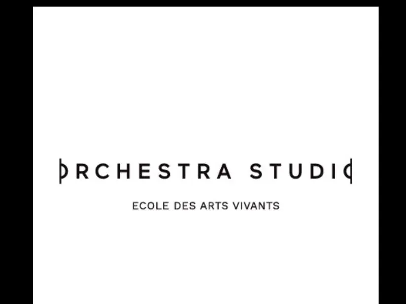 Orchestra Studio Pro