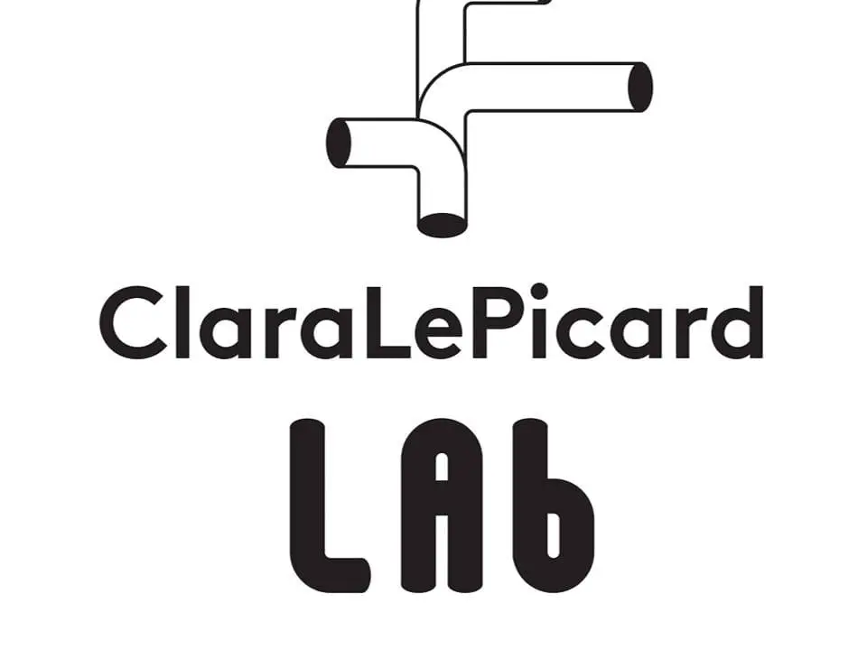 logo de la compagnie