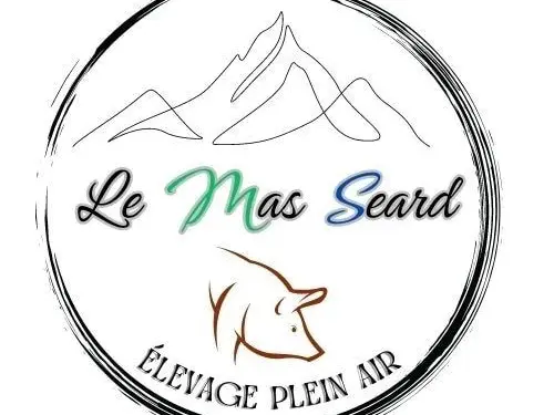 Le Mas Seard_Savines-le-Lac
