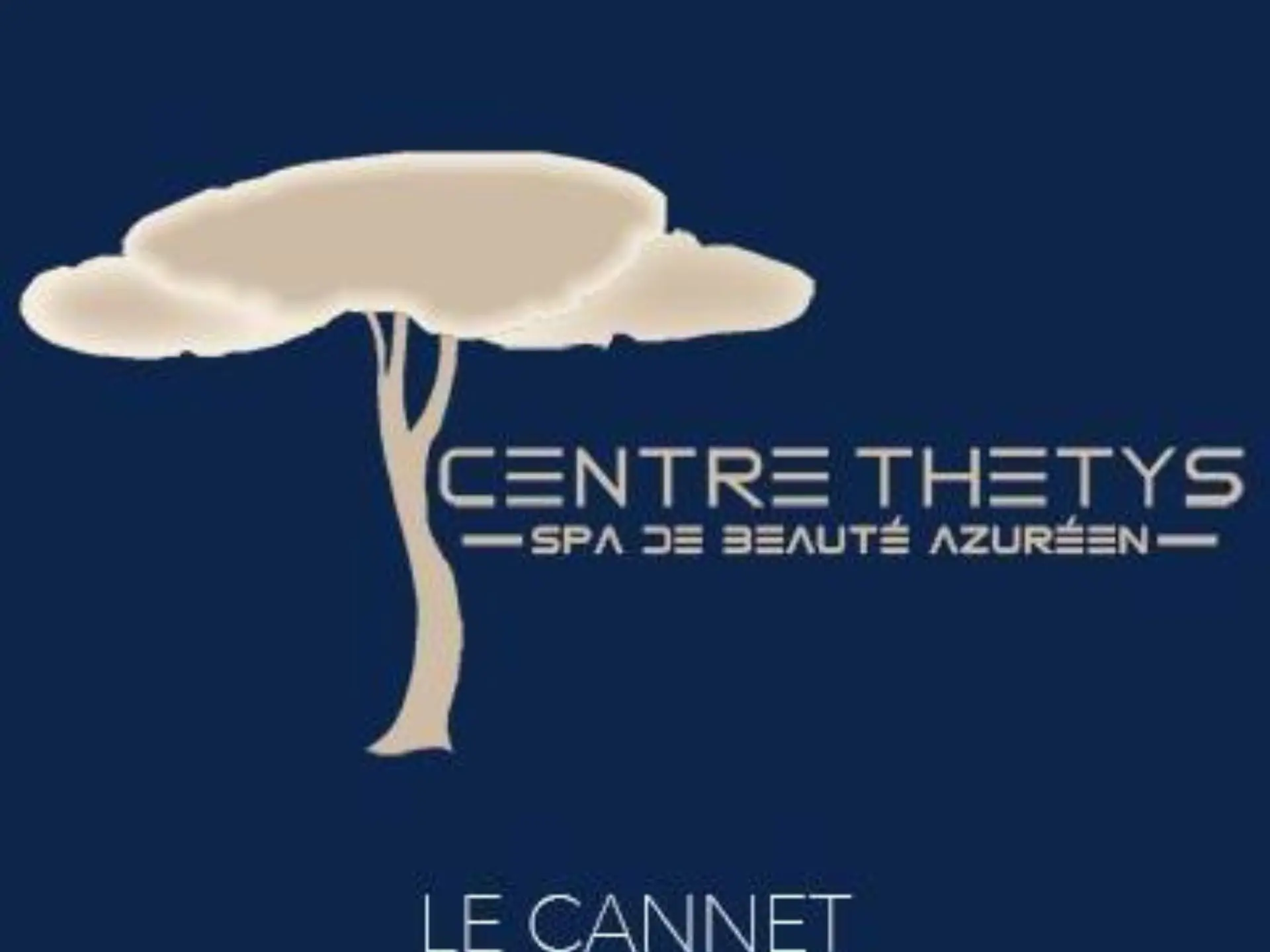 Centre Thetys Spa et Beauté