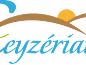 Visuel Ceyzériat
