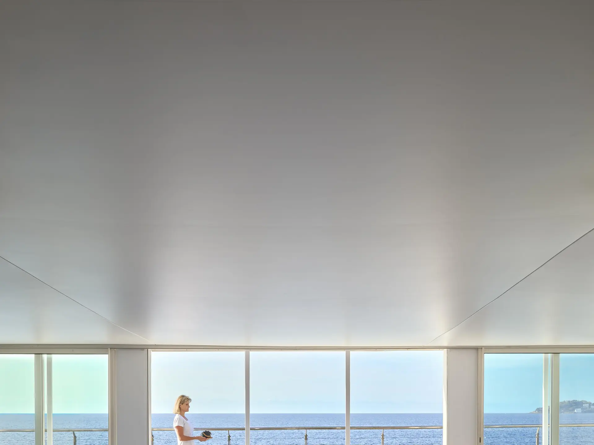 Cap Estel