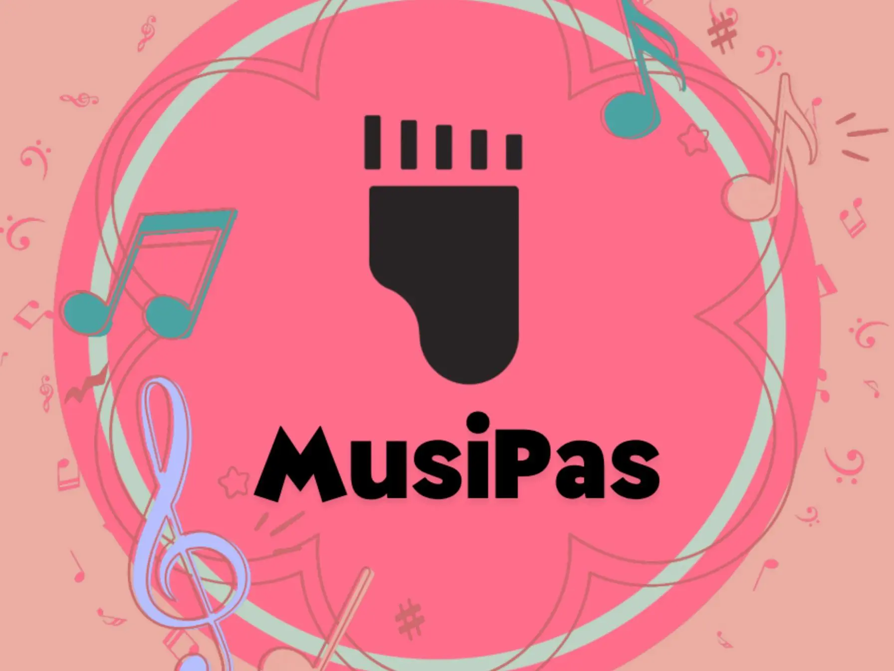 musique