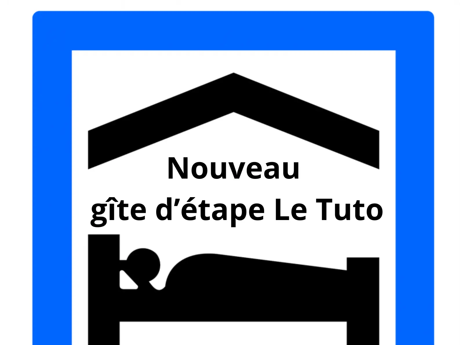 ouverture prochainement