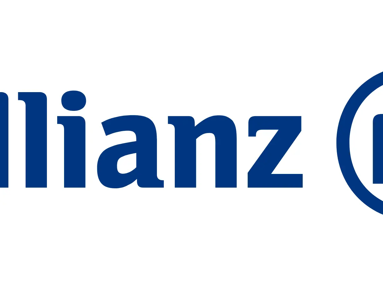 logo Allianz Assurances