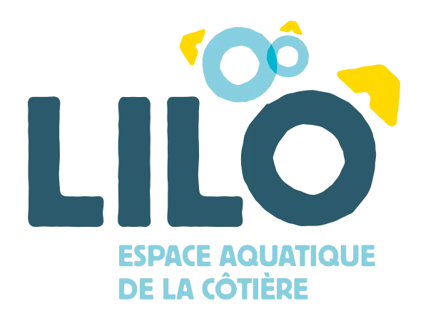 Lilô