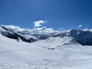 MarcoRandos_Orcières