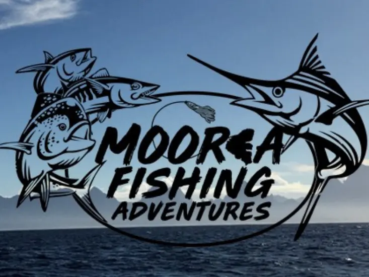 Moorea Fishing Adventures