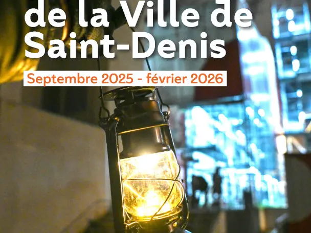 Les archéo' vacances