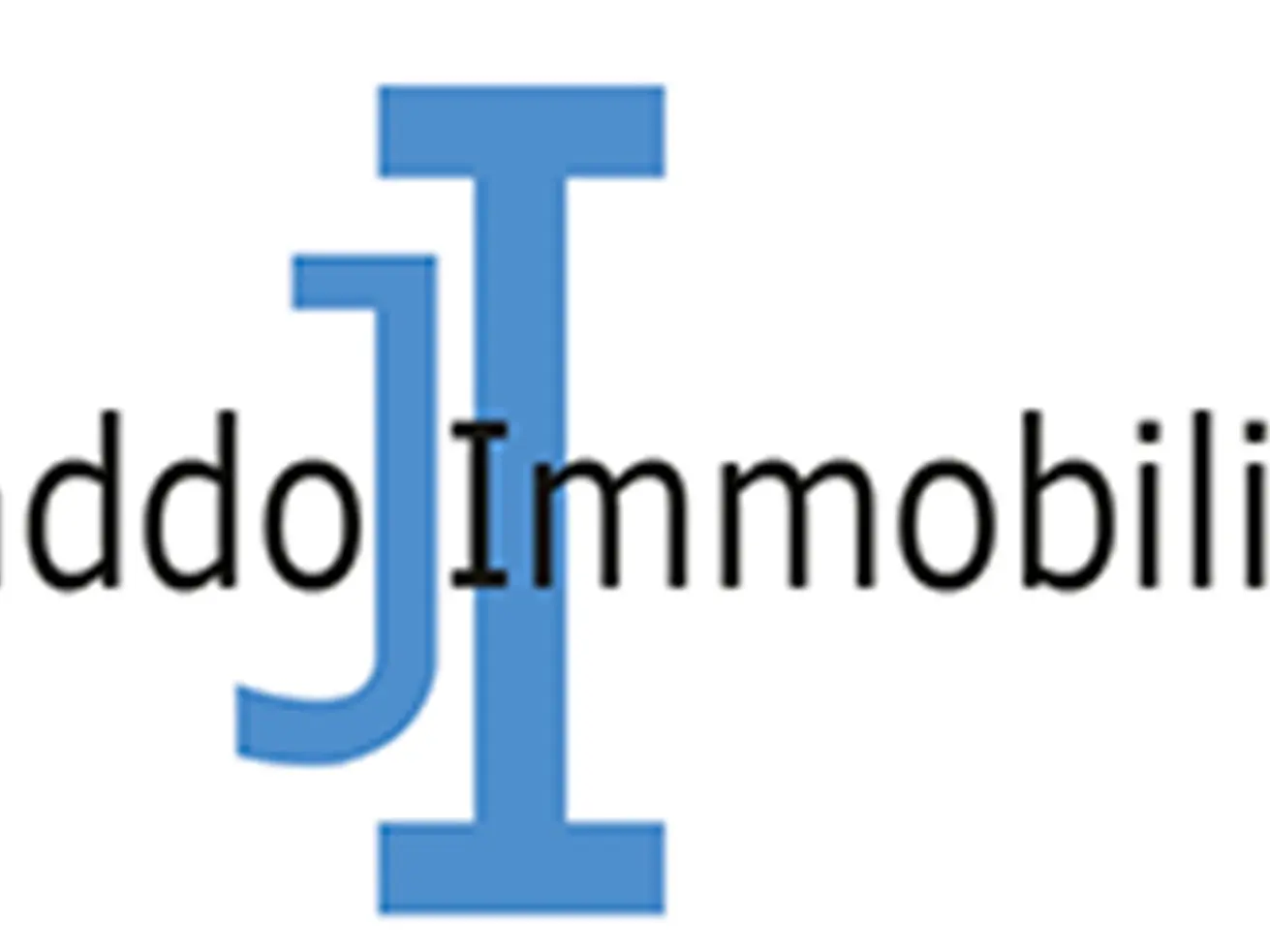 Logo de l'agence immobilière Jaddo à Mougins