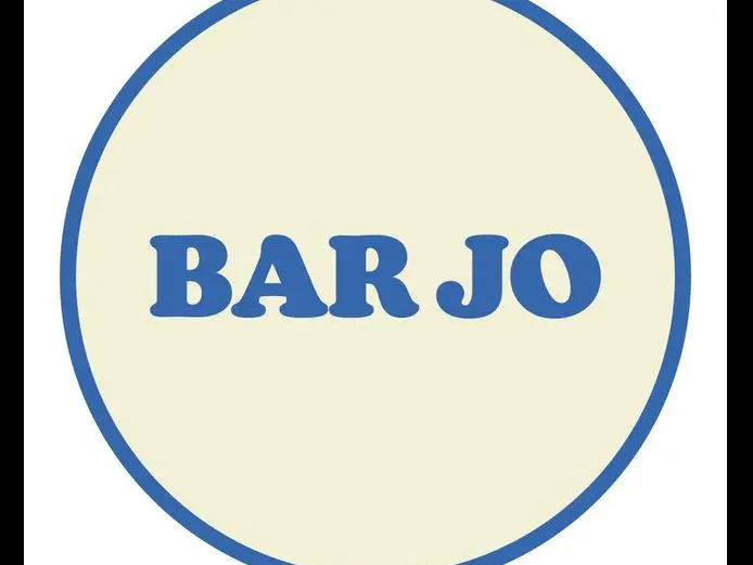 Bar Jo à la Belle de Mai