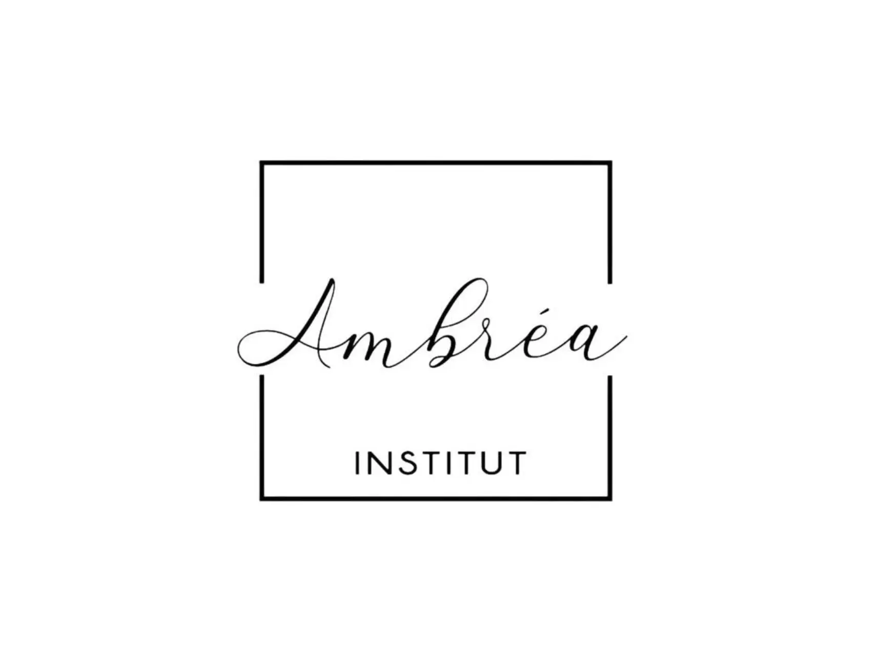 institut de beauté_Le Cannet