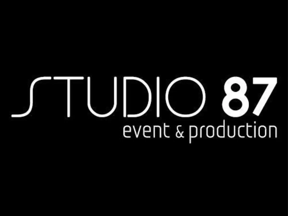 Studio 87