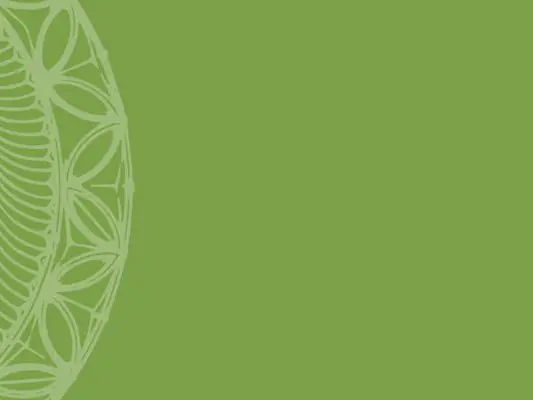 Coucher de soleil en raquettes_Saint-Véran