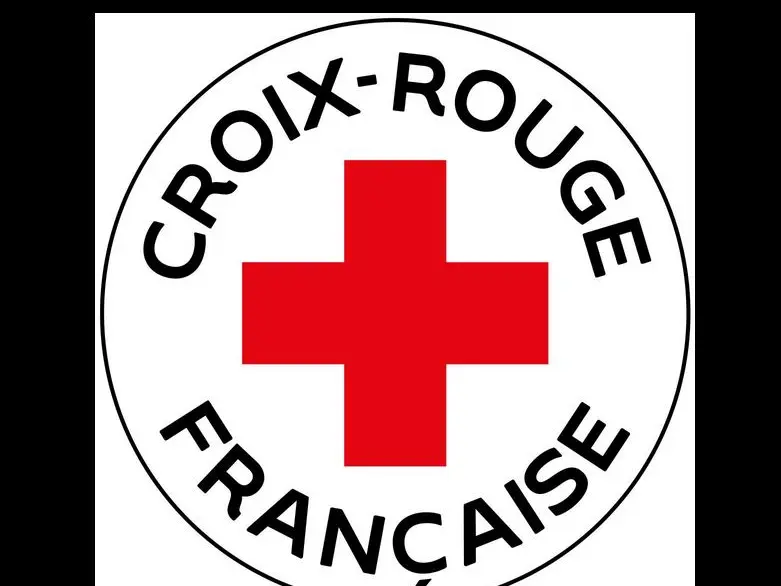 Croix Rouge Française