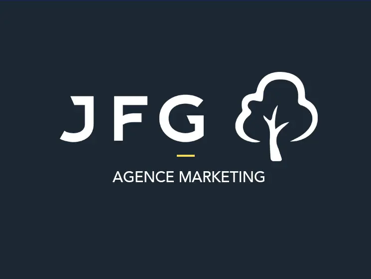 jfg marketing