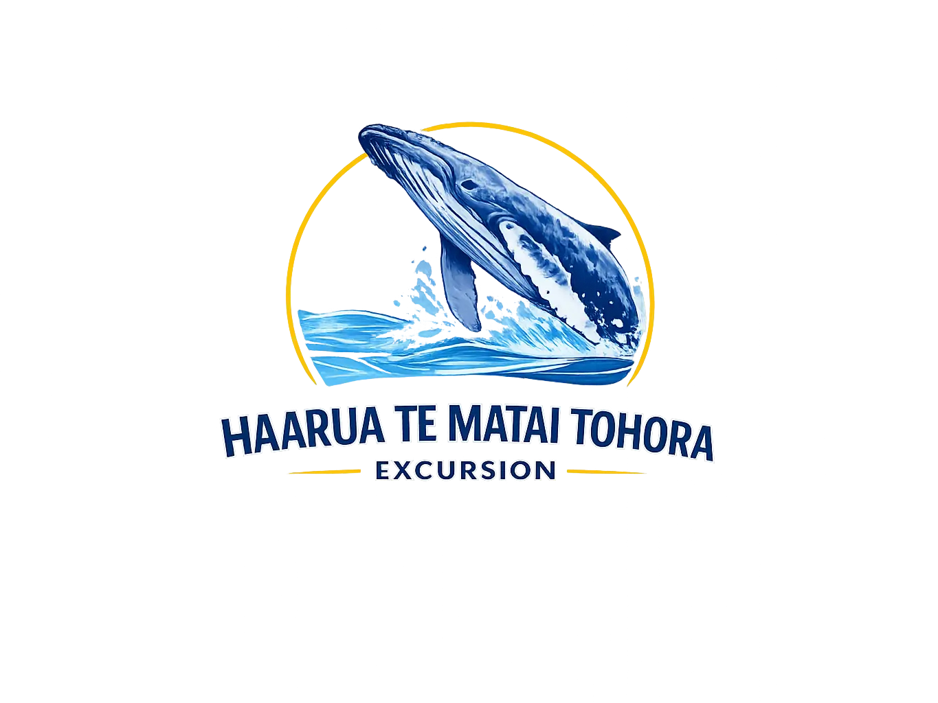 Haarua Te Matai Tohora_Rimatara