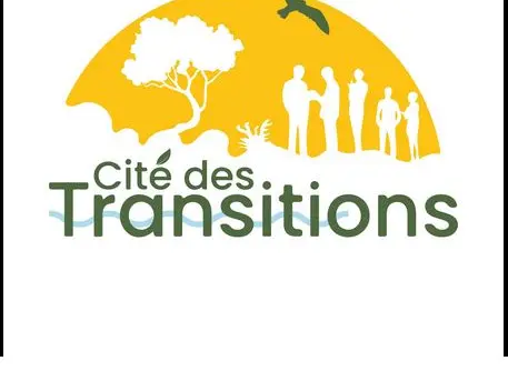 Cité des Transitions Marseille