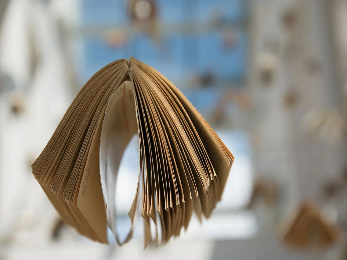 Bibliothèque Multimédia
