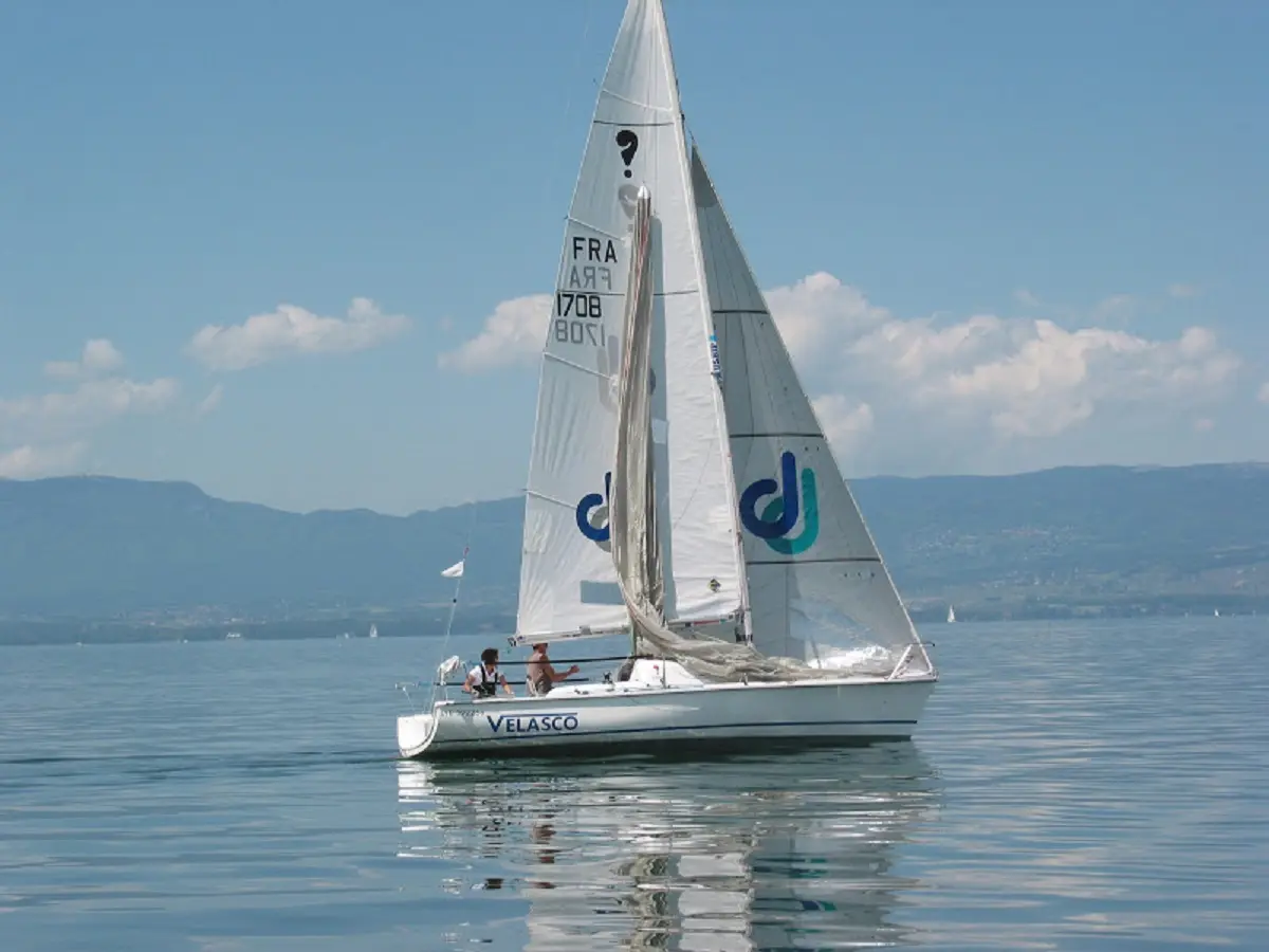 Cours sur un Surprise