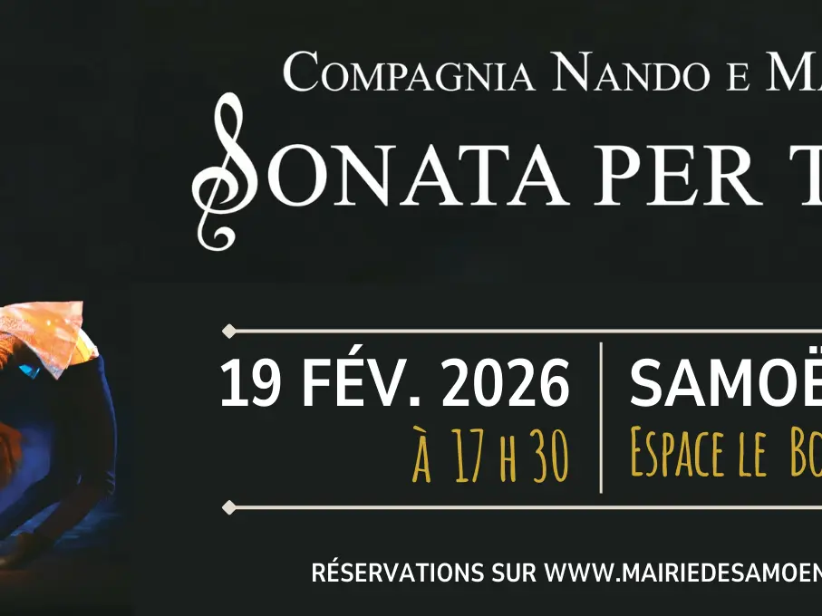 Sonata_per_tubi_samoens