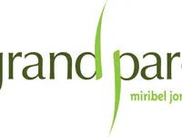 Grand Parc Miribel Jonage