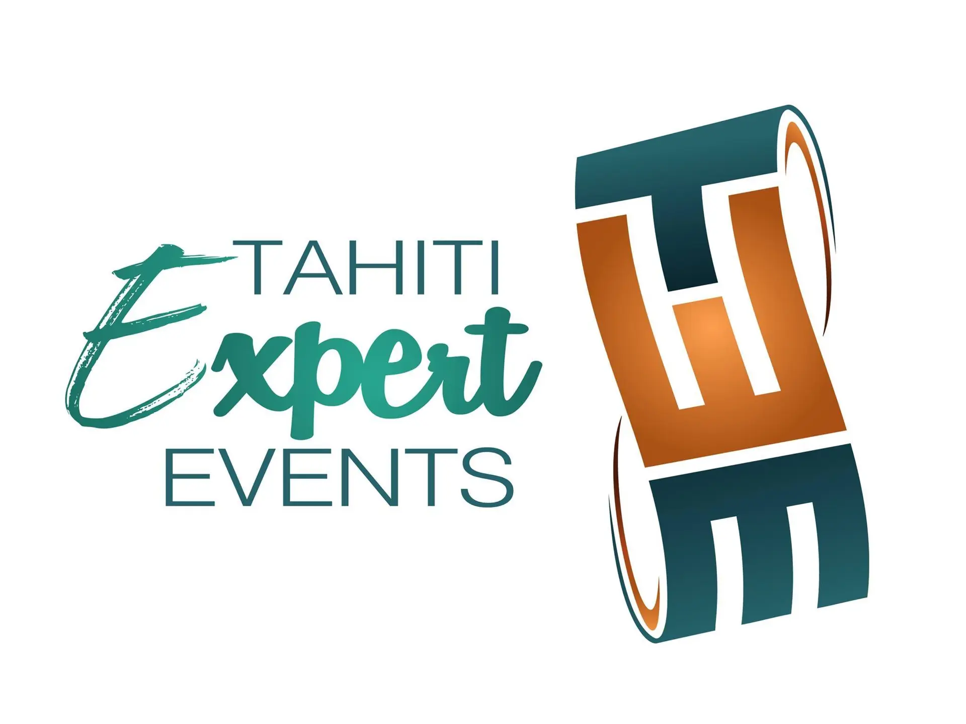 Tahiti Expert Events