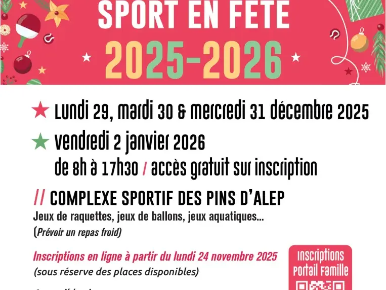 SPORT EN FETE_2025-2026_AFFICHE.jpg