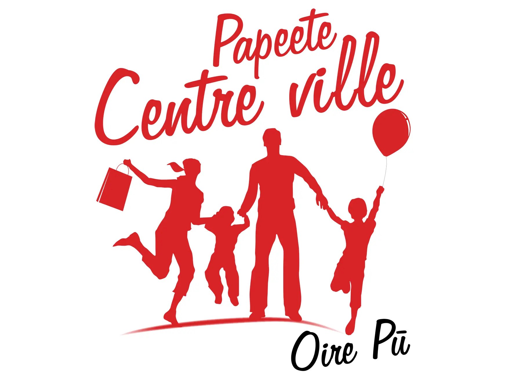 Papeete Centre-Ville