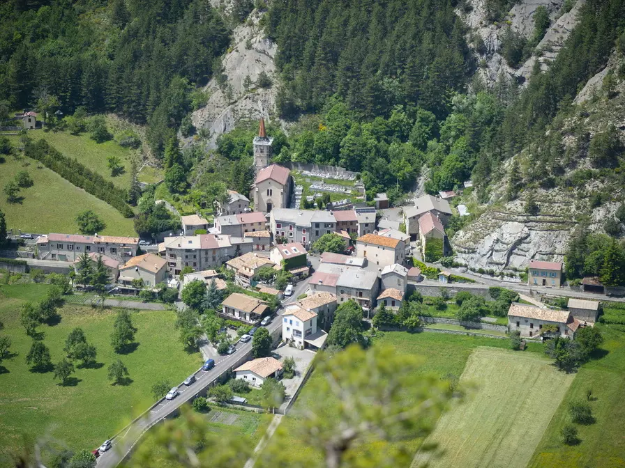 Tour du Carton_Prads-Haute-Bléone