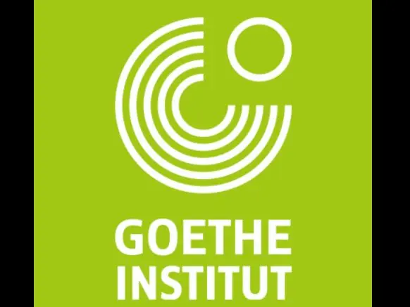 Goethe Institut Marseille