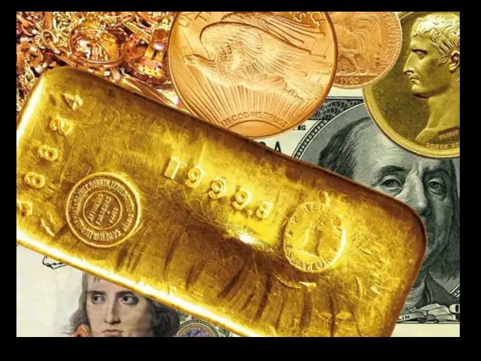 Comptoir Marseillais de la Bourse