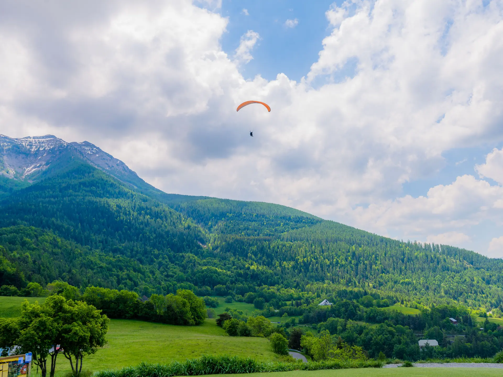 parapente_Montclar