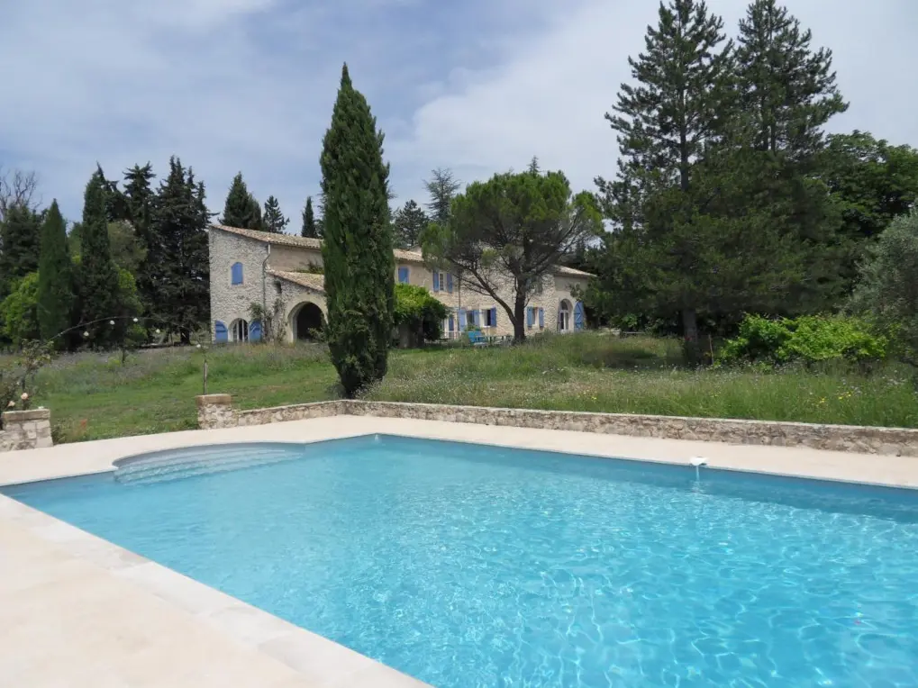 Alma : Nature et Bien-Etre_Saint-Michel-l'O