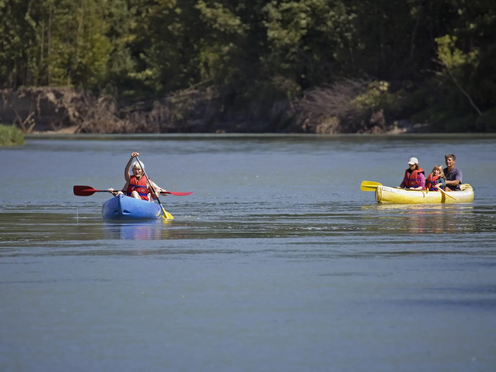 experienceaixlesbainsrivieradesalpeslespetitsexplorateurs