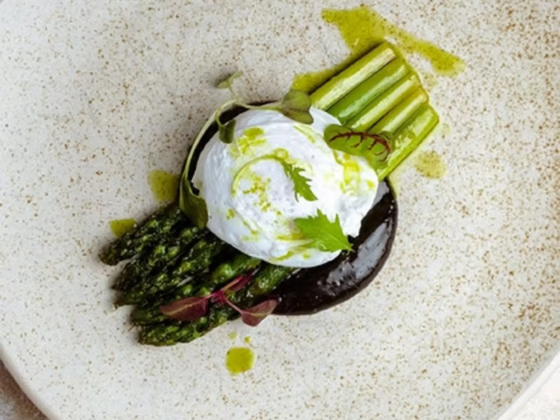 Restaurant L'Ardoise_Beausoleil