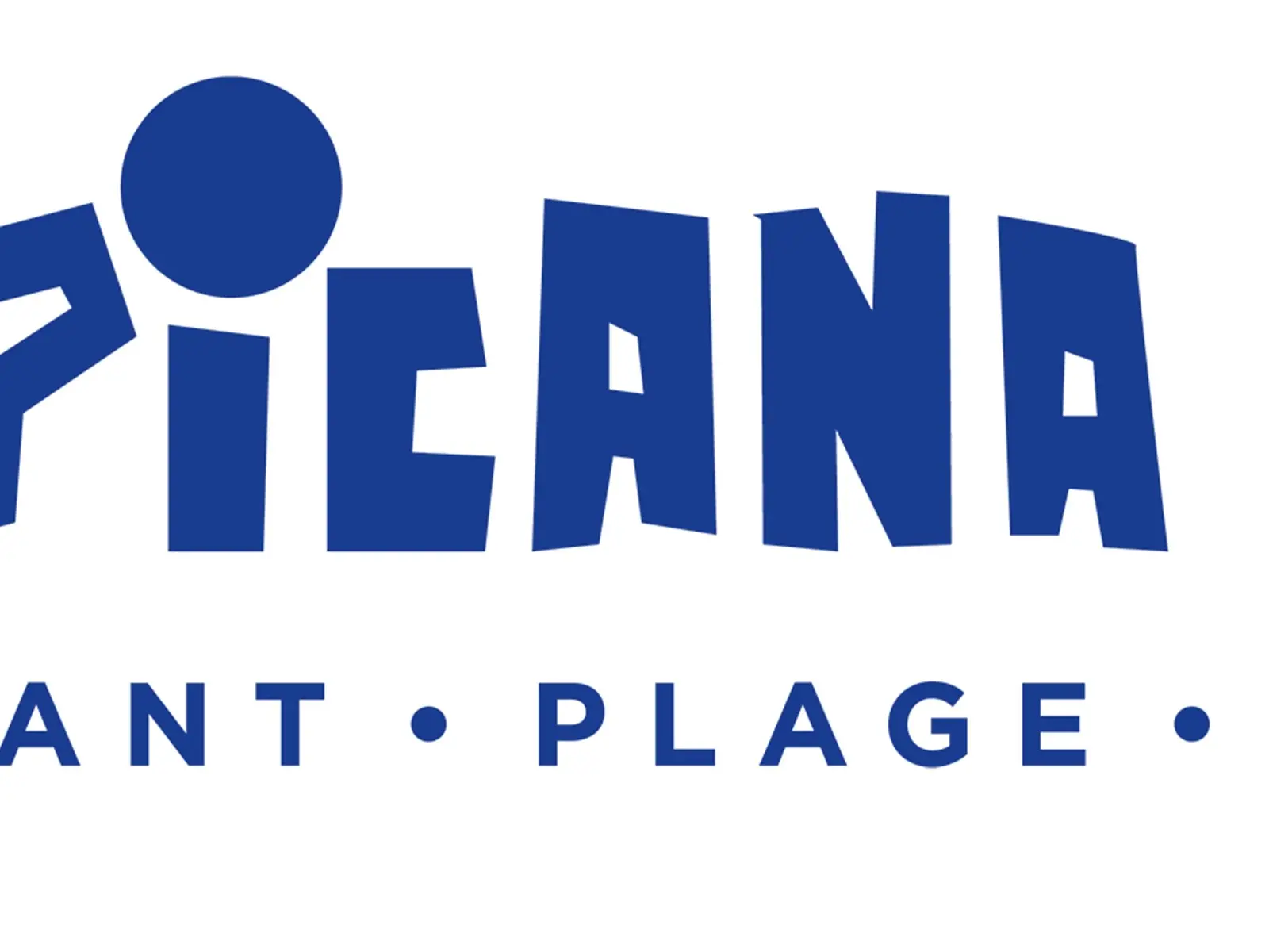 Tropicana Club