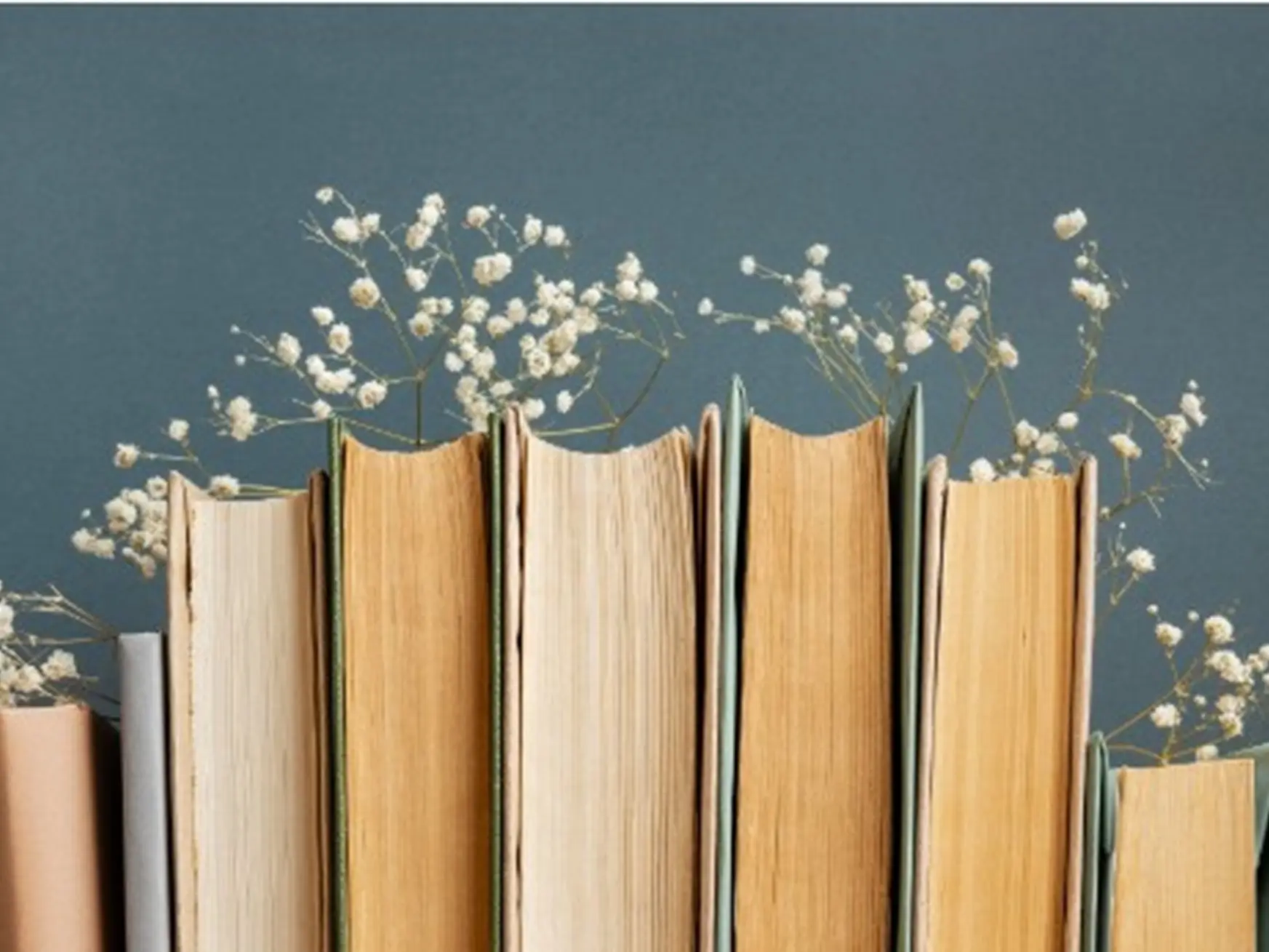 Club lecture Les gourmands lisent_La Garde