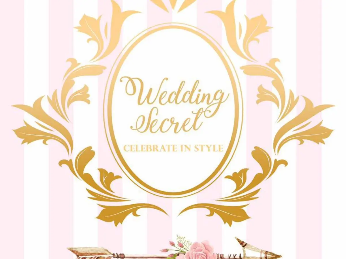 Wedding Secret Tahiti