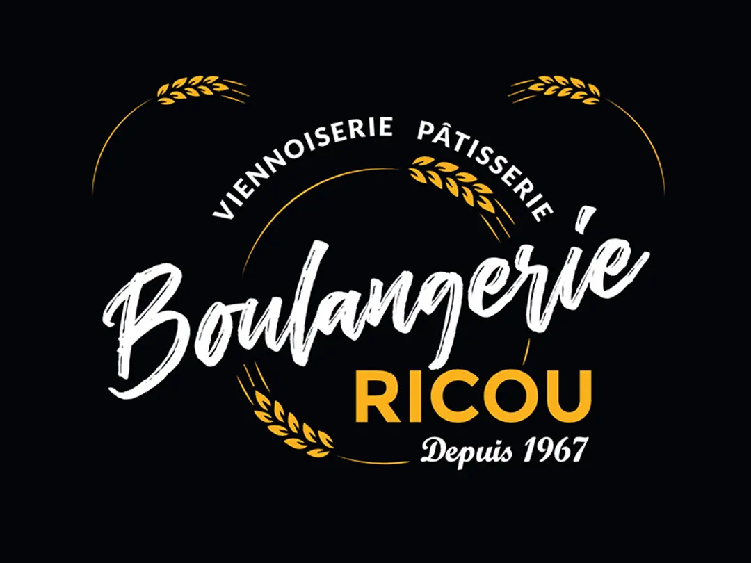 Boulangerie Ricou_Orcières